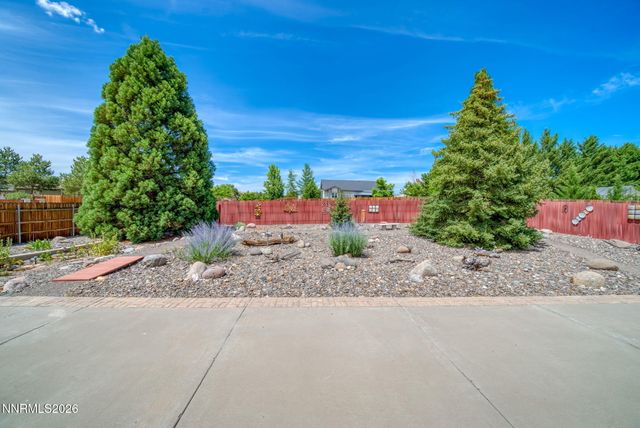 15 Caterpillar Court, Sparks, NV 89441