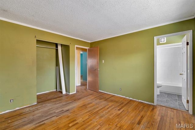 2145 Kingsford Drive, Florissant, MO 63031