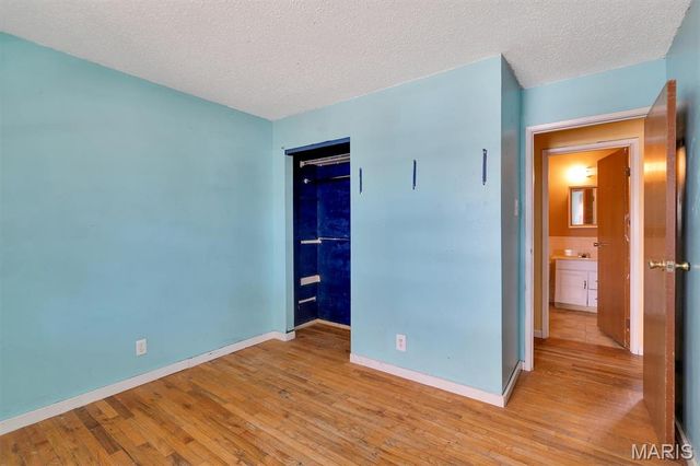 2145 Kingsford Drive, Florissant, MO 63031