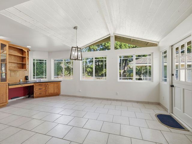 22243 Craggy View Street, Other - See Remarks, CA 91311