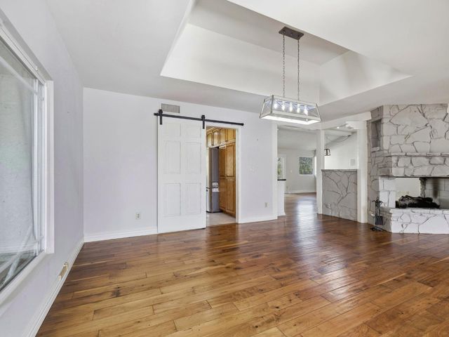 22243 Craggy View Street, Other - See Remarks, CA 91311