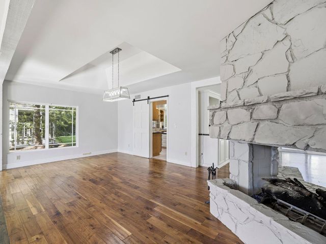 22243 Craggy View Street, Other - See Remarks, CA 91311