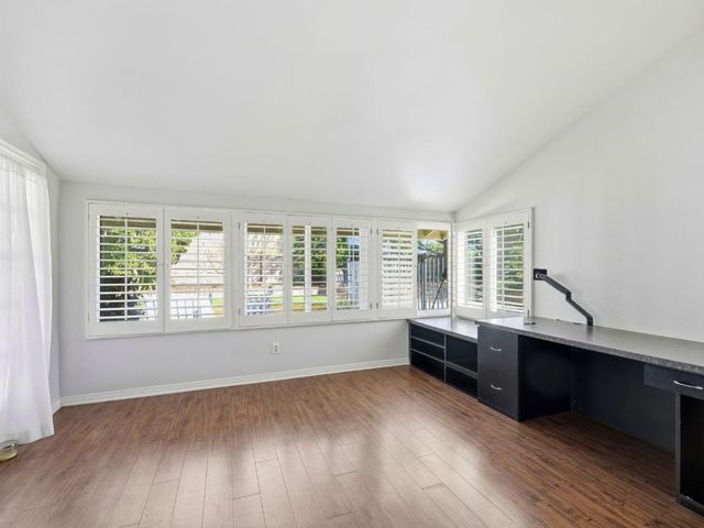 22243 Craggy View Street, Other - See Remarks, CA 91311