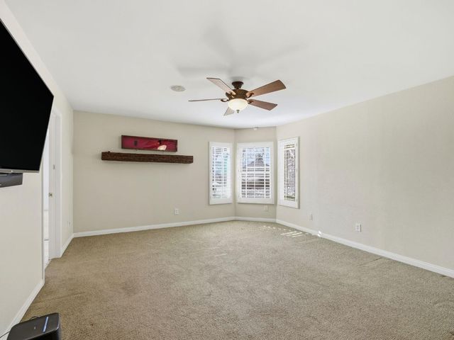 22243 Craggy View Street, Other - See Remarks, CA 91311