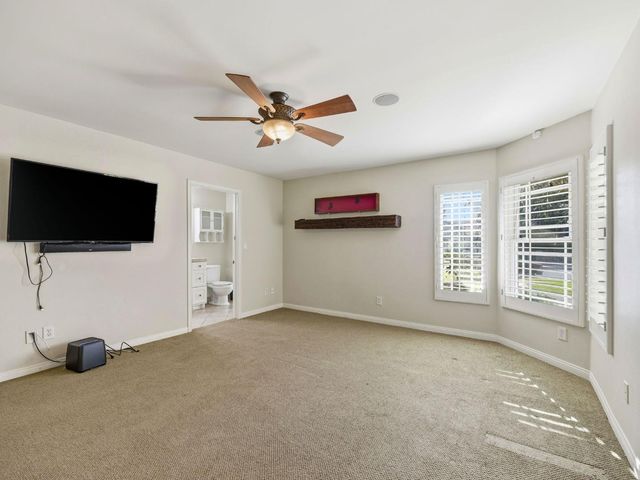 22243 Craggy View Street, Other - See Remarks, CA 91311