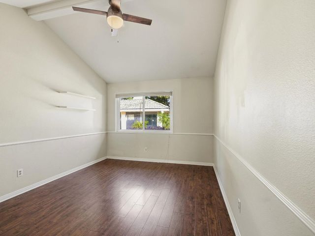 22243 Craggy View Street, Other - See Remarks, CA 91311