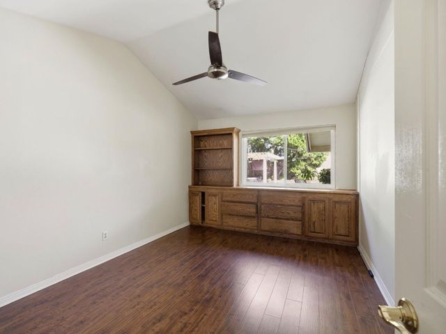 22243 Craggy View Street, Other - See Remarks, CA 91311