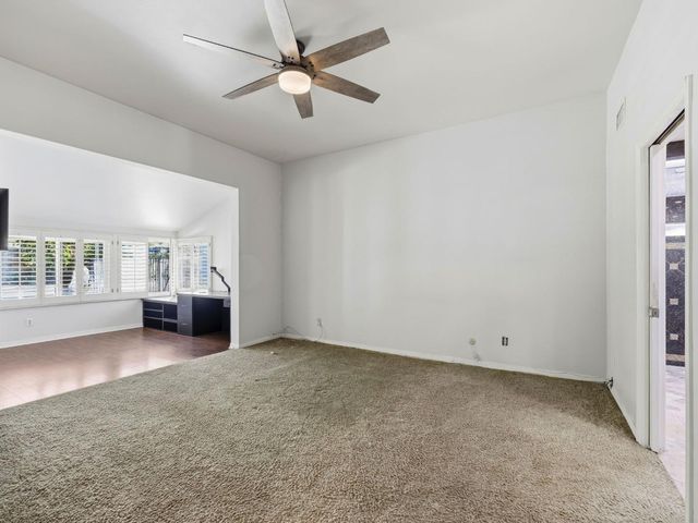 22243 Craggy View Street, Other - See Remarks, CA 91311