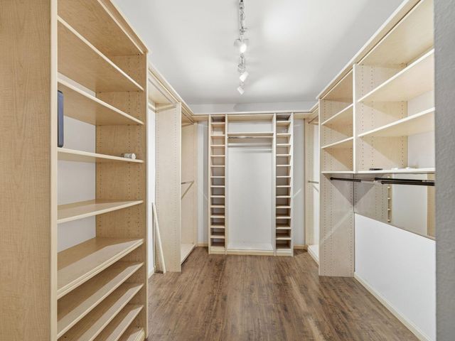 22243 Craggy View Street, Other - See Remarks, CA 91311