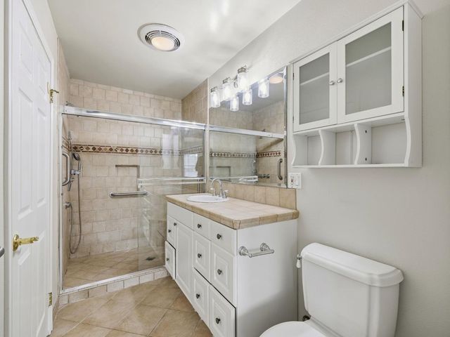 22243 Craggy View Street, Other - See Remarks, CA 91311