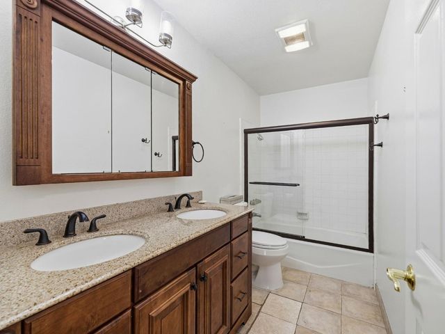 22243 Craggy View Street, Other - See Remarks, CA 91311