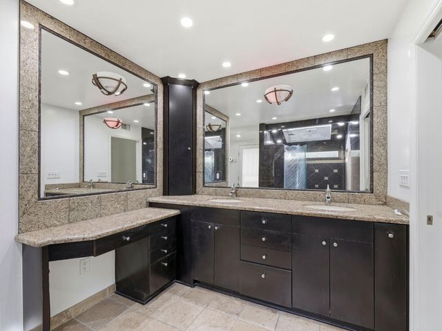 22243 Craggy View Street, Other - See Remarks, CA 91311