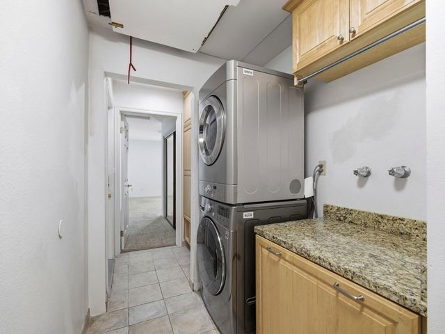 22243 Craggy View Street, Other - See Remarks, CA 91311