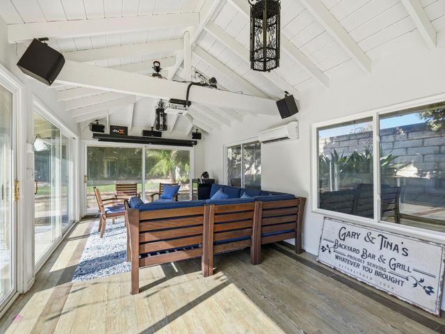 22243 Craggy View Street, Other - See Remarks, CA 91311