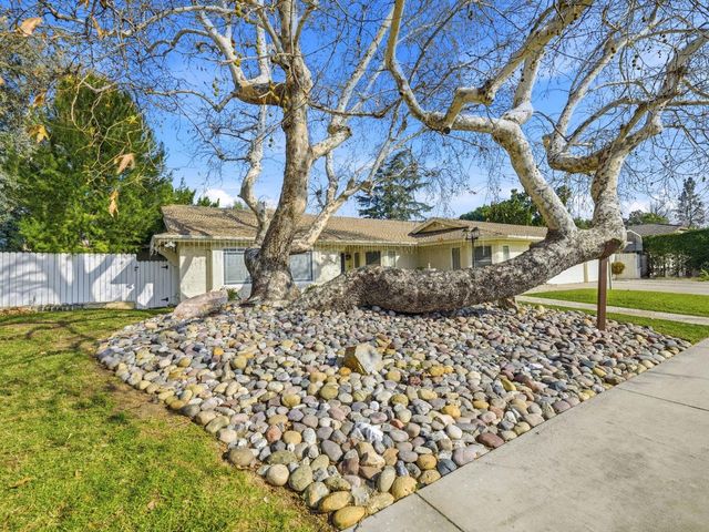 22243 Craggy View Street, Other - See Remarks, CA 91311