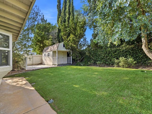 22243 Craggy View Street, Other - See Remarks, CA 91311