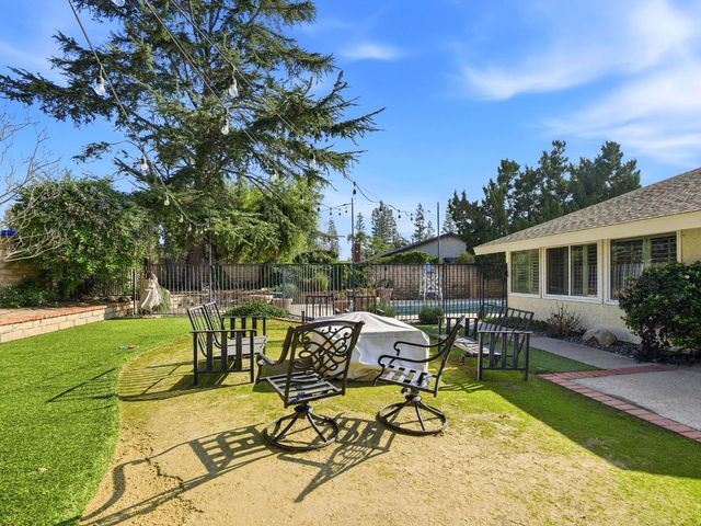 22243 Craggy View Street, Other - See Remarks, CA 91311