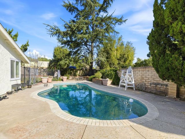 22243 Craggy View Street, Other - See Remarks, CA 91311