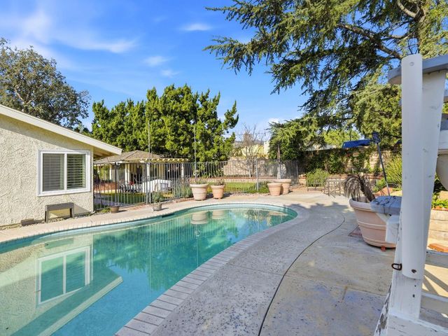 22243 Craggy View Street, Other - See Remarks, CA 91311