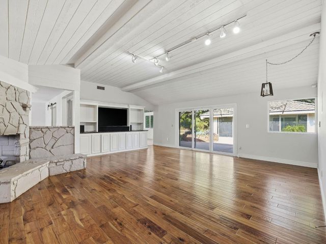 22243 Craggy View Street, Other - See Remarks, CA 91311