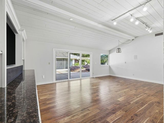 22243 Craggy View Street, Other - See Remarks, CA 91311