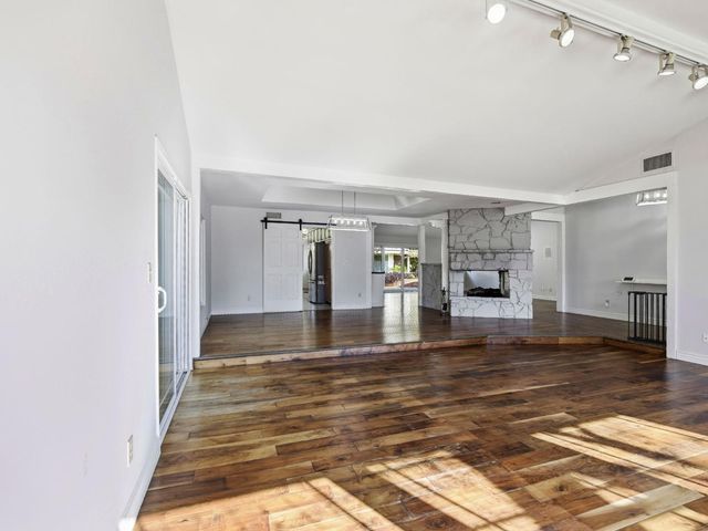 22243 Craggy View Street, Other - See Remarks, CA 91311