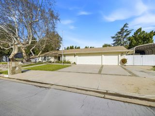 22243 Craggy View Street, Other - See Remarks, CA 91311
