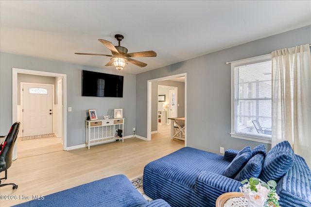 634 Victoria Drive, North Augusta, SC 29841