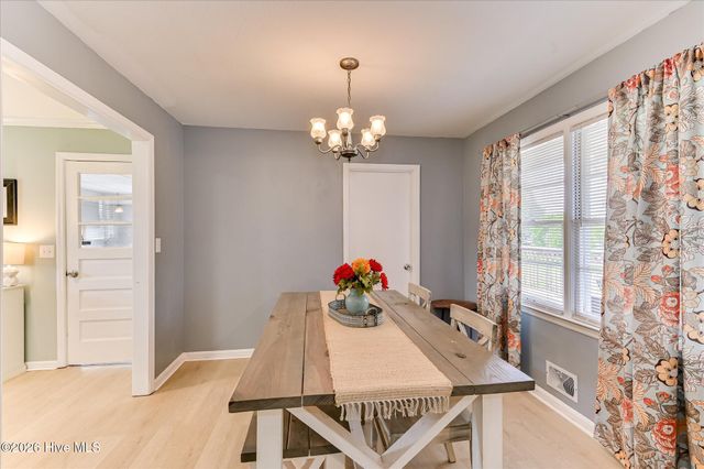 634 Victoria Drive, North Augusta, SC 29841