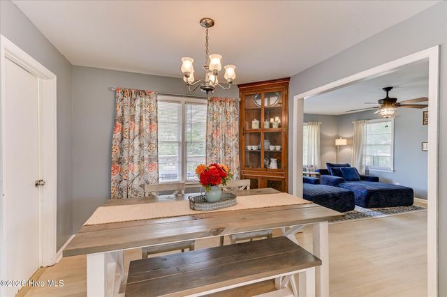 634 Victoria Drive, North Augusta, SC 29841
