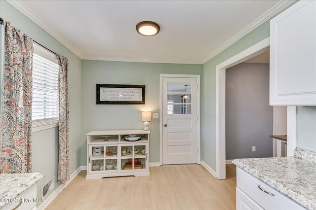 634 Victoria Drive, North Augusta, SC 29841