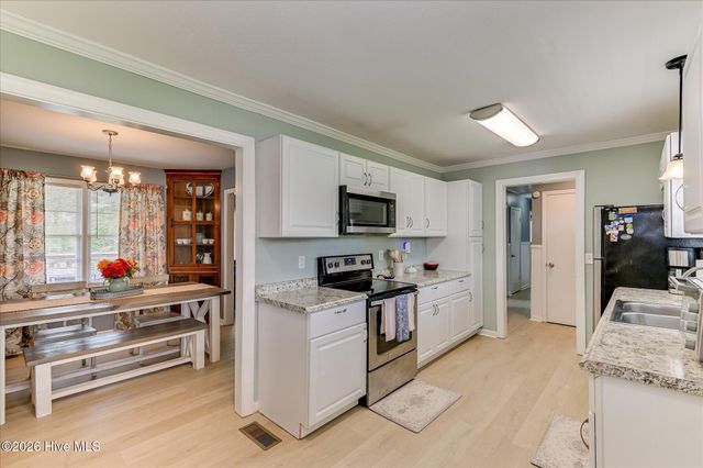 634 Victoria Drive, North Augusta, SC 29841
