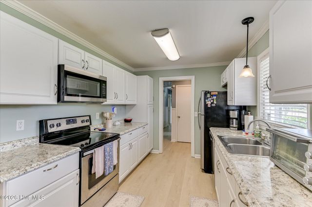 634 Victoria Drive, North Augusta, SC 29841