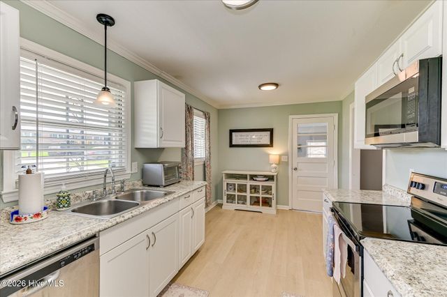 634 Victoria Drive, North Augusta, SC 29841