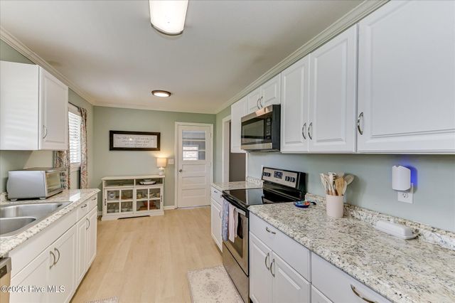 634 Victoria Drive, North Augusta, SC 29841