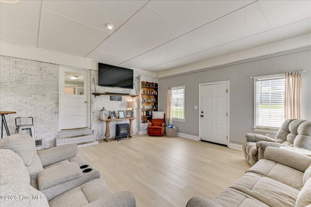 634 Victoria Drive, North Augusta, SC 29841