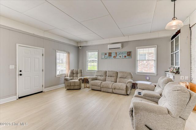 634 Victoria Drive, North Augusta, SC 29841