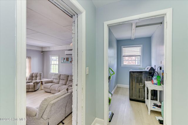 634 Victoria Drive, North Augusta, SC 29841