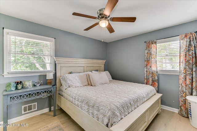 634 Victoria Drive, North Augusta, SC 29841