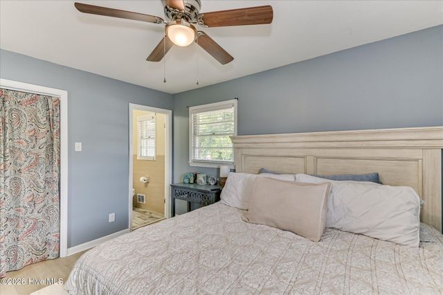 634 Victoria Drive, North Augusta, SC 29841