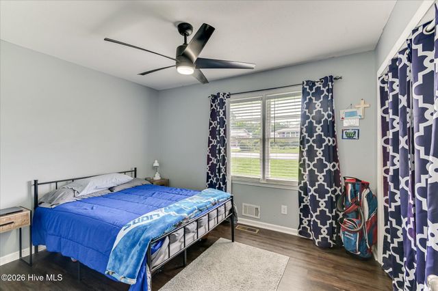 634 Victoria Drive, North Augusta, SC 29841