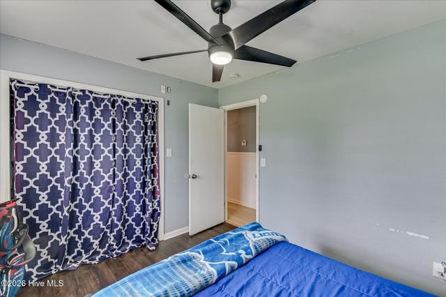 634 Victoria Drive, North Augusta, SC 29841