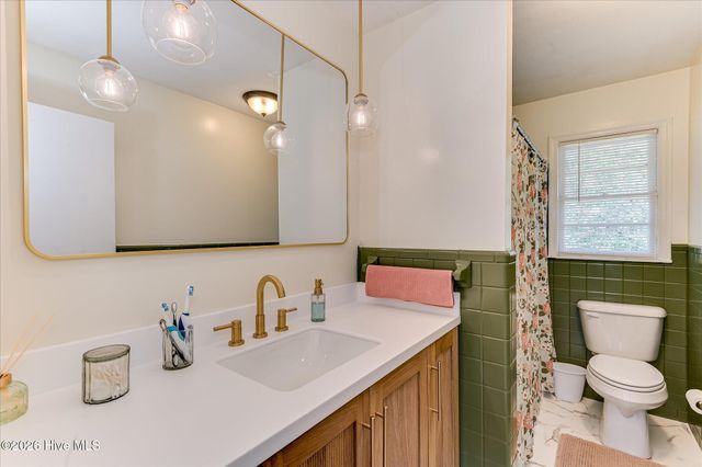 634 Victoria Drive, North Augusta, SC 29841