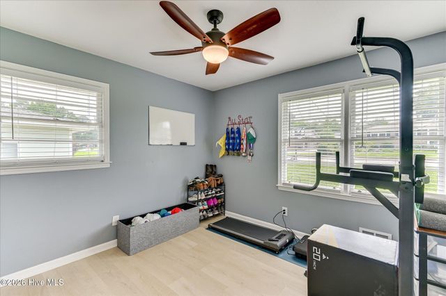 634 Victoria Drive, North Augusta, SC 29841