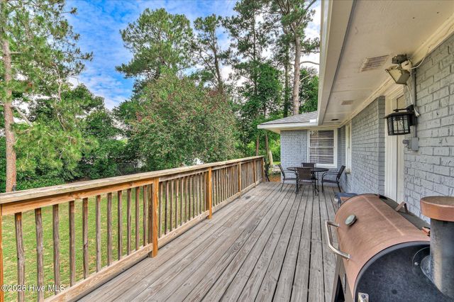 634 Victoria Drive, North Augusta, SC 29841