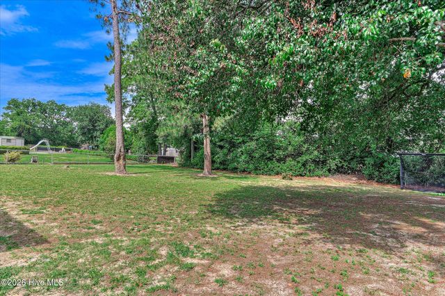 634 Victoria Drive, North Augusta, SC 29841