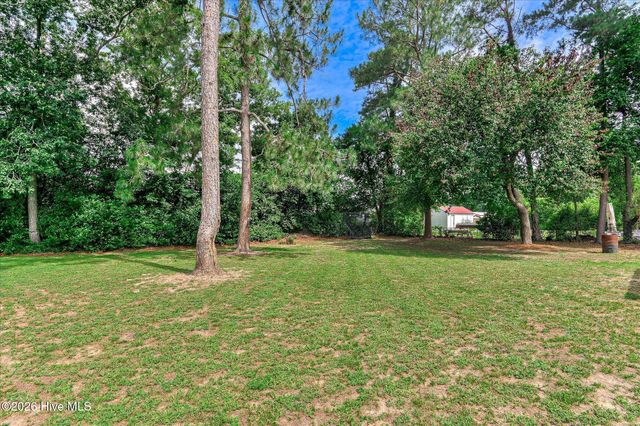 634 Victoria Drive, North Augusta, SC 29841