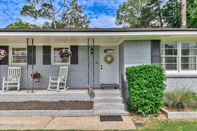 634 Victoria Drive, North Augusta, SC 29841