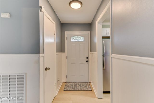634 Victoria Drive, North Augusta, SC 29841