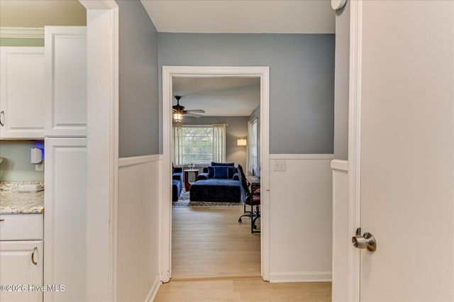 634 Victoria Drive, North Augusta, SC 29841